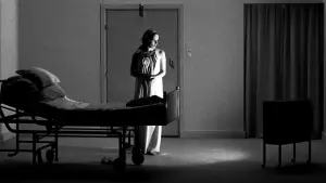 Backdrop to the movie "Persona" #705370