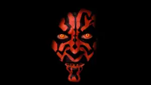 Backdrop to the movie "Star Wars: Episode I - The Phantom Menace" #618850