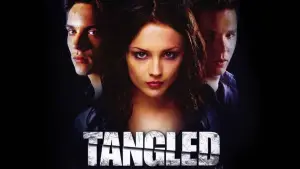 Backdrop to the movie "Tangled" #702905