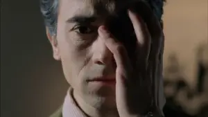 Backdrop to the movie "The Best of Youth" #750957