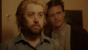 Backdrop to the movie "The Civil Dead" #351967