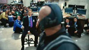 Backdrop to the movie "The Dark Knight Rises" #559195