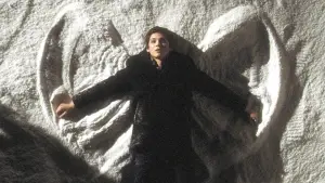 Backdrop to the movie "The Perks of Being a Wallflower" #680529