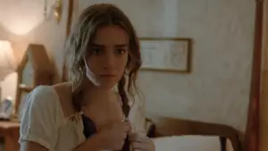 Backdrop to the movie "The Sweet East" #756433