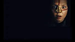 Backdrop to the movie "The Ugly Stepsister" #519216