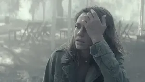 Backdrop to the movie "The Veil" #460950