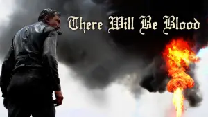 Backdrop to the movie "There Will Be Blood" #178339