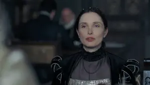 Backdrop to the movie "The Countess" #457692