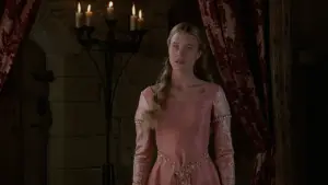 Backdrop to the movie "The Princess Bride" #610264