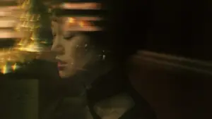 Backdrop to the movie "2046" #787312