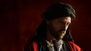 Backdrop to the movie "The Captive" #555734