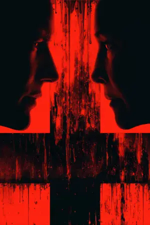 Poster to the movie "The Conjuring: Last Rites" #545928