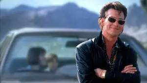 Backdrop to the movie "Father Hood" #715864