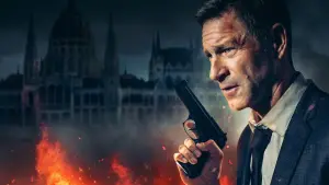 Backdrop to the movie "Chief of Station" #633195