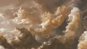 Backdrop to the movie "Ready or Not" #641452