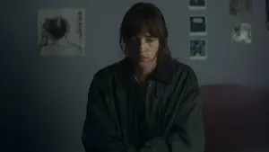 Backdrop to the movie "Everything I Don