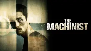 The Machinist