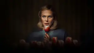 Backdrop to the movie "Holland" #631817