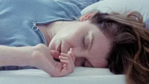 Watch film Haar | Trailer