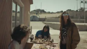 Backdrop to the movie "Cuerpo Celeste" #742281