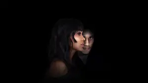 Backdrop to the movie "Tyler Perry