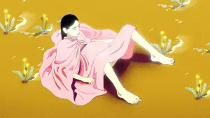 Backdrop to the movie "A Kind of Testament" #756109