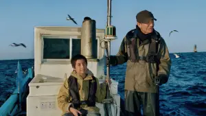 Backdrop to the movie "A Light in the Harbor" #782821