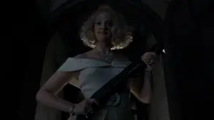 Backdrop to the movie "Addams Family Values" #684876