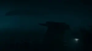 Backdrop to the movie "Arrival" #572751