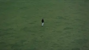 Backdrop to the movie "Blow-Up" #220893