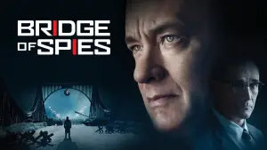 Backdrop to the movie "Bridge of Spies" #674588