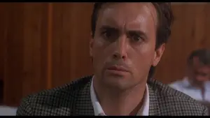 Backdrop to the movie "Castle Freak" #706684