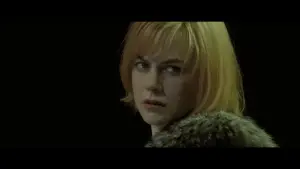 Backdrop to the movie "Dogville" #698745