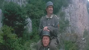 Backdrop to the movie "Don