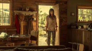 Backdrop to the movie "Forgive Us All" #662956