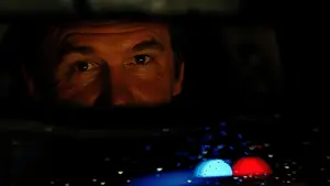 Backdrop to the movie "Sicario" #589138