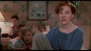 Backdrop to the movie "Home Alone 2: Lost in New York" #567050