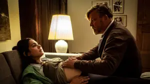 Backdrop to the movie "Home Sweet Home - Where Evil Lives" #760766