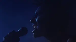 Backdrop to the movie "I Saw the TV Glow" #502574