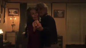 Backdrop to the movie "Kafir: Gerbang Sukma" #538613