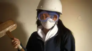 Backdrop to the movie "Love Exposure" #730914