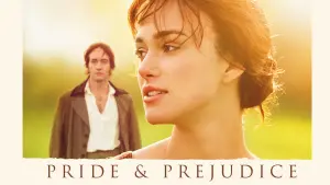 Watch film Pride & Prejudice | Mr. Collin's Proposal