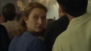 Backdrop to the movie "Orphan" #614051