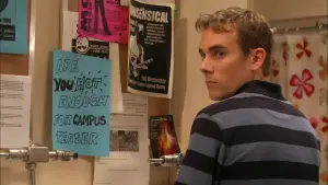 Backdrop to the movie "American Pie Presents: Beta House" #733203