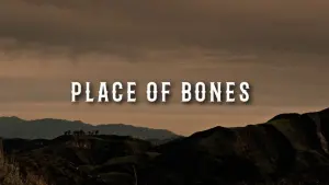 Backdrop to the movie "Place of Bones" #449312