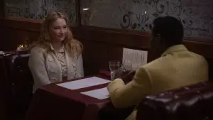 Backdrop to the movie "Magazine Dreams" #635662