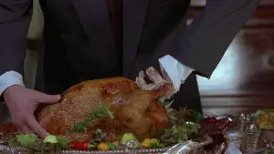 Backdrop to the movie "Scary Movie 2" #636446