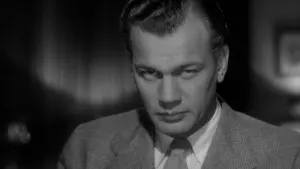 Backdrop to the movie "Shadow of a Doubt" #209963