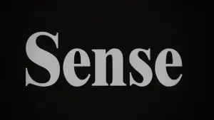 Backdrop to the movie "Stop Making Sense" #759101