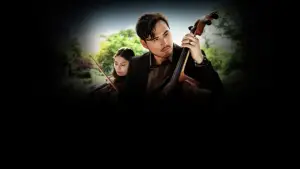 Backdrop to the movie "Summer Rain" #735649